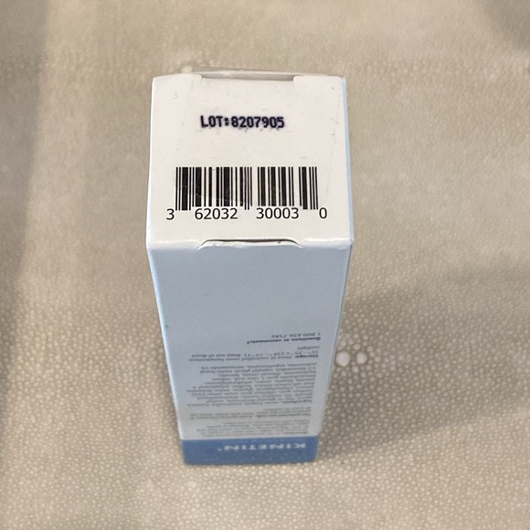 OBAGI KINETIN+ REJUVENATING SERUM
Rejuvenating Moisturizing Serum New - Picture 4 of 7